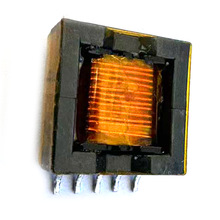 ���l׃����EFD15�������������ʽ�_ȫ�~������ӌ��Դ׃����