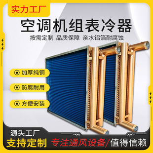 ���I�������S���~�ܳ�Ƭ���������l��ɢ�������{�C�M�L�C�P�ܸ��Q