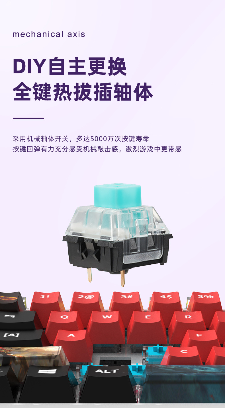 O1CN01ZFhgej1UiPMWUobw8_!!2218196332551-0-cib.jpg