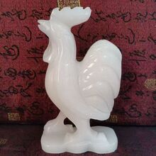 ��Ȼ��ʯ��Ф�u���W�[�����������Ф�u�k���ҿ͏d�b�Ʒ�լ��ؔ