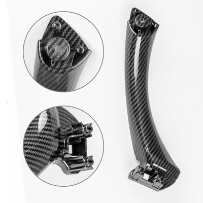 Interior Handles, Car Door Handles, Armrest, handle, handle