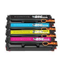 �m��Lexmark����C3224DW����C3326/C3426DWī��C3210K0 /C0/M0/Y0