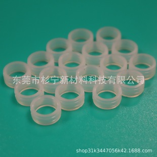 С늷ˮzȦ 늙CR_zܷȦ 늄ˢz|Ȧ