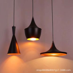 ���s���☷���������^���W�͹�ˇ�g���ȏd��̨�����͏d���^С����