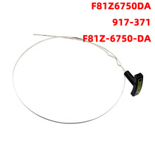 F81Z-6750-DA�l�әC�ͳ��m���99-03����F250 7.3L���Ͳ��P��ͳ�