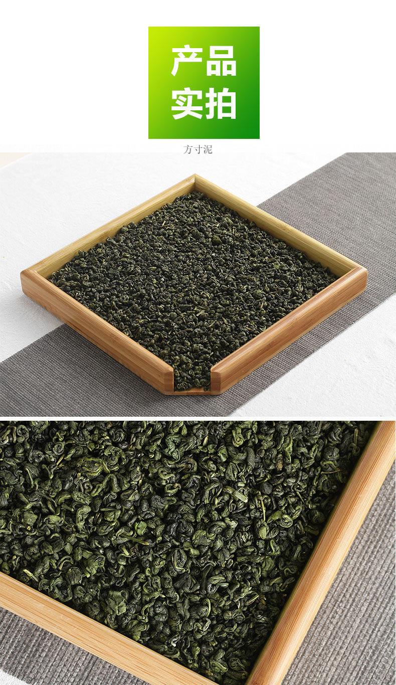 c9e5b034-dfd2-41cd-8b0b-f2bd912cb992.jpg?x-oss-process=image/format,png