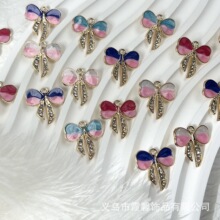 �¿��n��u׃�����荵��ͺ����Y����diy�Ʒ����朷��С���