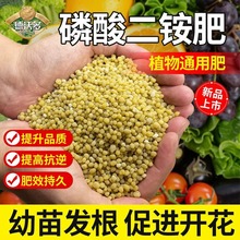 ���ֶ�������@���ϻ��ʏͺϷ��߲��r�÷N���ЙC�ʹ��仨��ͨ����