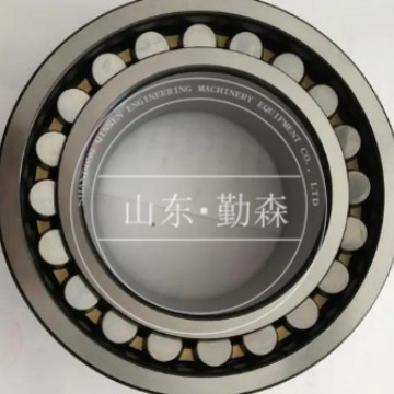 平地机配件  压路机配件  各种型号齐全  轴承  566-52-41920