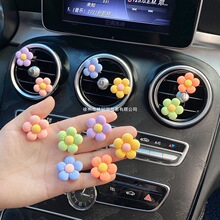 ܇�d��ˮ��޹���{���L�ڔ[��ins���ſɐۻ����₀��܇���b���Ʒ