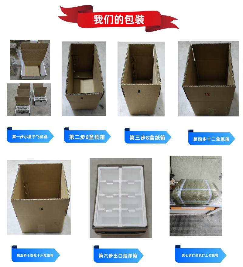 O1CN01ZFi7M71NdBMpnmO4y_!!2212790461592-0-cib.jpg?__r__=1681351030938