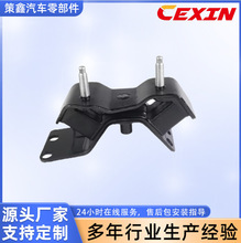 ������12372-74570 12372-74380������֧��