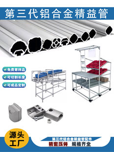 �X������Ͳľ������X��������^�X�Ͳ��B�Ӽ�����̨