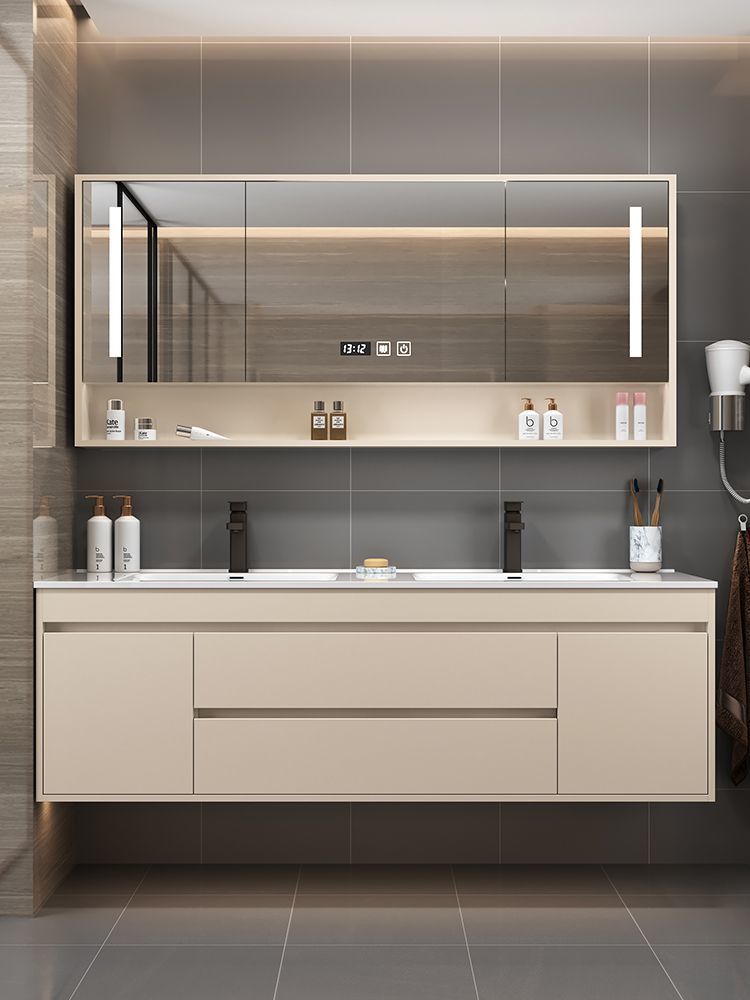 d180b0e6-c701-48d9-b3d4-cfa30b0509d7.jpe