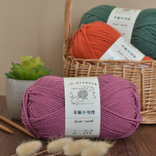 6��ţ����ë���F�д־������lñ�����h���Ь�ֹ��������ϰ�