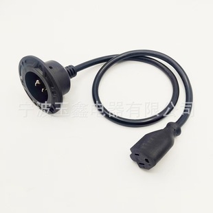 ��Ҏ15A�����˿ڲ��^125V�Դ��ڲ�����ˮ�Դ�����Ў�16Ӣ��