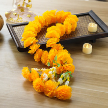 ̩�����h̩ʽ��ɫ�b����|�ρ��Y�𹩷���b���Ʒ