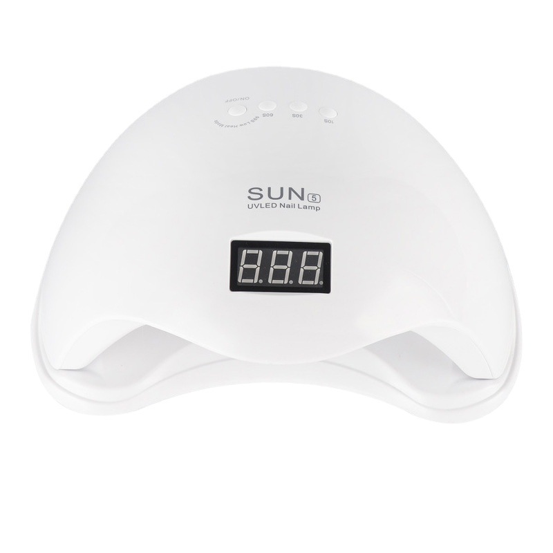 SUN5 cross -border new model dedicated to intelligent induction…