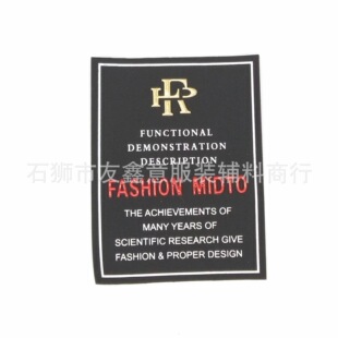 ���l�˟ቺ�zӡ�� ��q�����ˣ�ţ��ѝ��Ƥ�Ɖ���������������