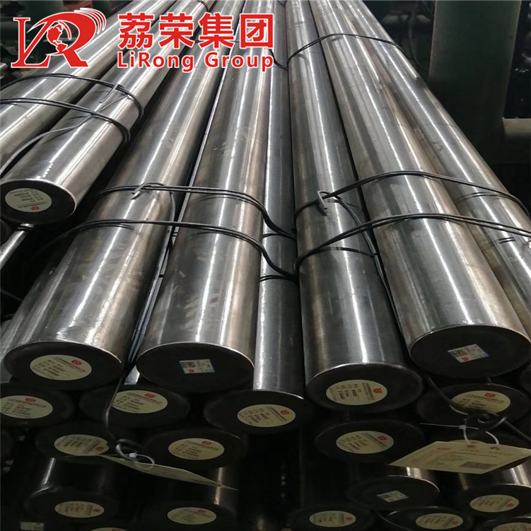 铁素体430F（S43020）不锈钢棒材 SUS430F圆棒 锻件