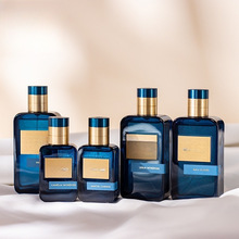 �羳Խ�����Q����perfume�o�O���� ���ݸ��� ��ϼ�ٹ⻨������ˮ