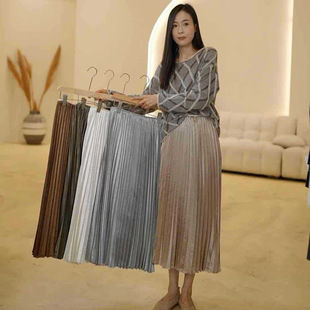 H0913-149��Z�Ҵ�����������ް���ȹG
