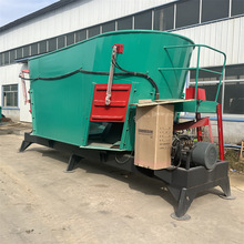 ʽȫռZCţ36TMR锇ݙCɝնݙC