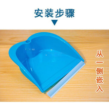 �����z�l�Ҷ�߅�l�����P��߅Ƥ�l������ܛ���l�궷�ζ��λ����