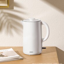 ������ˮ�ؼ��þƵ�늟����_ˮ�ز��P䓃�đ�ԄӔ�늷��C��