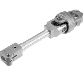 节温器;车身及附件;其他发动系统