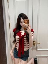 �nϵײɫ�l�y���������ᘿ���2026�ļ��OӋ���������eС������