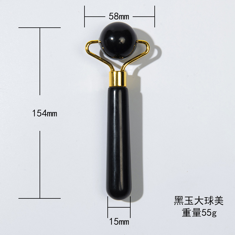 微信图片_20250227170228