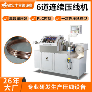 �F�����B�m�����C ���y�~�Ͻ𾀲��B܈�C ��У������K�܈���O��