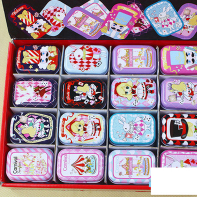 Грецкий орех