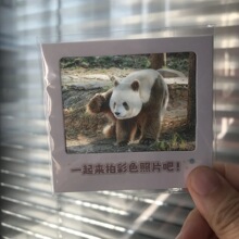 ؈oղؼA࿨D zƬƬ͸ӰD͸