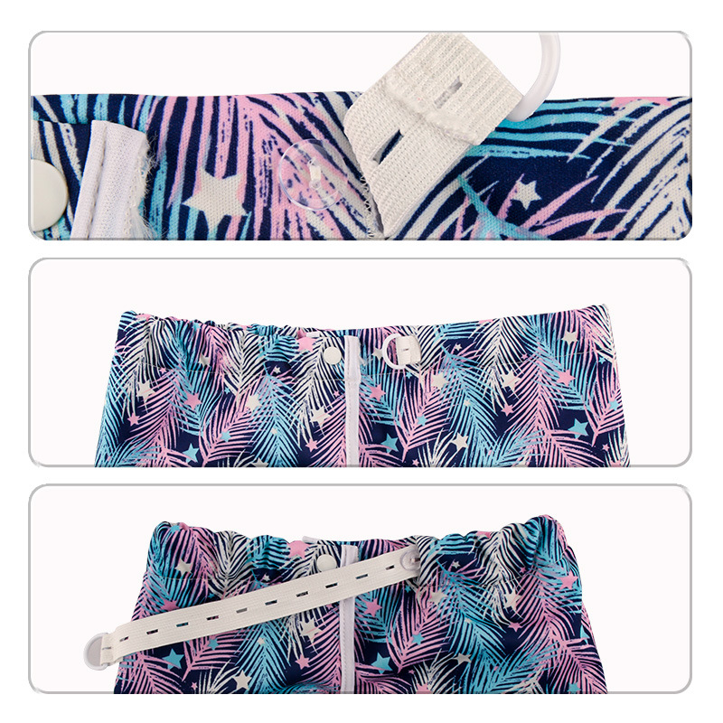 Falda de barrera de orina para adultos, cama lavable a prueba de fugas, ancianos reutilizables, almohadilla de barrera de orina, colchón impermeable y transpirable, venta al por mayor transfronteriza