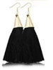 Black Susp