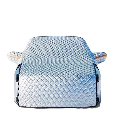 Car snow shield: Protection Cover, Car Cover, Front Windshield