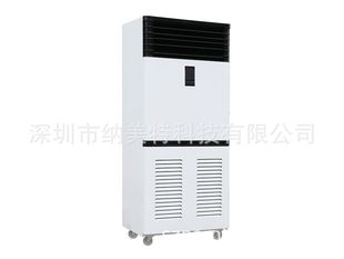 ��ꖳ��C ������C NMT-1688E�K�ݳ���� ����ȥ��C380V