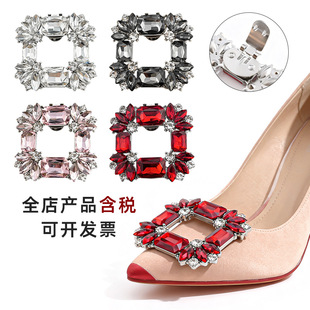 �羳؛Դ���ٷ���ˮ������Ь�AŮʿ�߸�Ьѥ��Ь���bɲ�жЬ��