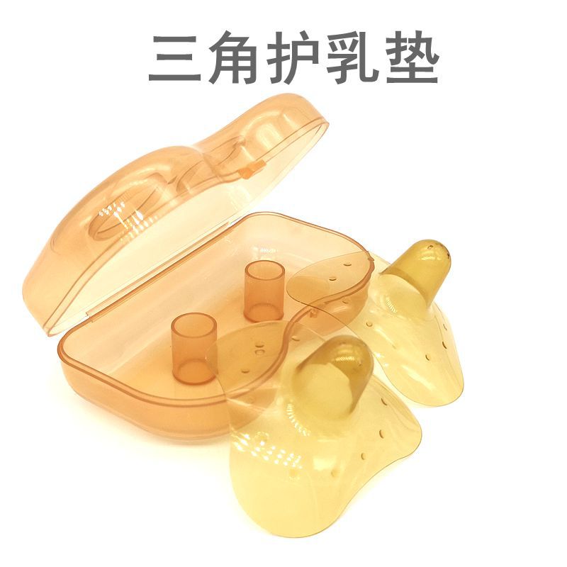 1685336855665_副本