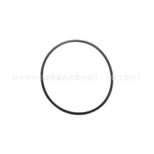 ���� �ܷ�Ȧ ��Ȧ  3111538000 31115-38000 31319941 31375HG00D