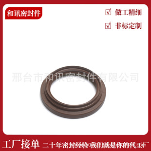 �S��ֱ����܇ǰ݆ݞ�ͷ�95*132*12/25.5�m���һ��J6P A4Q