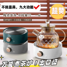 ���������S����ՠtС��늟�t�󻨲�ӟᱣ�ؼ��ß�ˮ�ӟ����