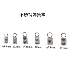 �F؛�����W���r�в��P䓏��ɿ�  Ƥ�K�� 朿� ����DIY�Ʒ���