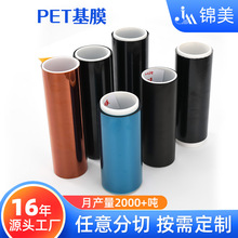 oPETĤI͸ߜpPETĤpetĤ