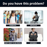 SUHU Оптовая продажа растворов для наружного применения (жидкость для покрытия небелых пятен, жидкость для белых пятен, потных пятен, белых пятен), травяная жидкость от производителя источника