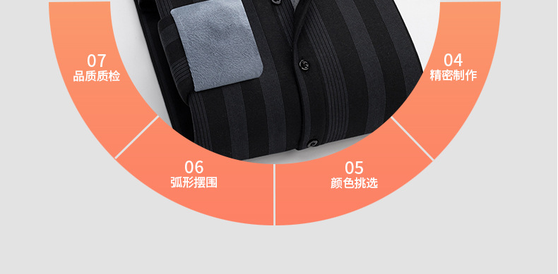 6022系列-790尺寸详情_02 (10).jpg