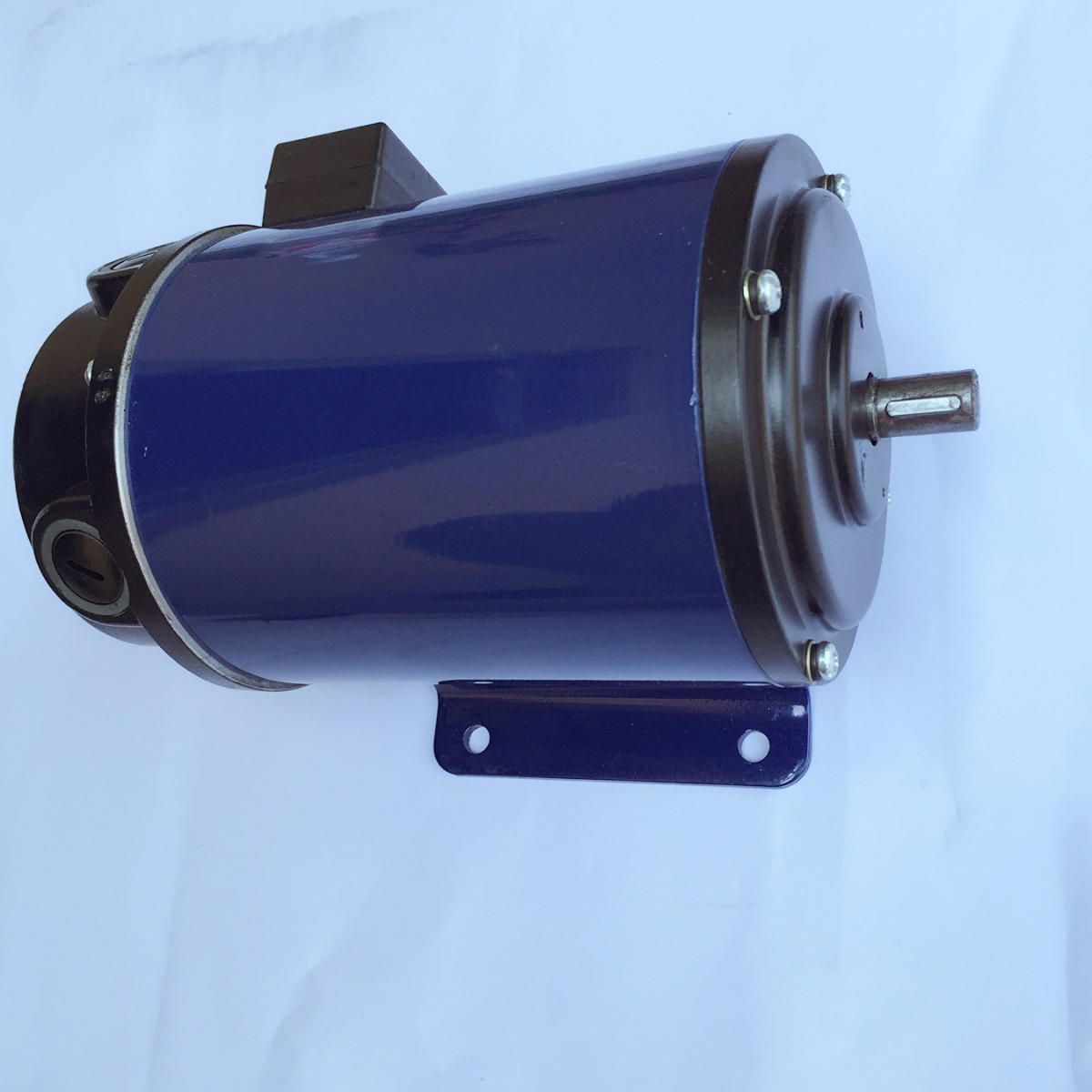 130SZ04A2 130SZ04AA3 130SZ02AA3 130SZ02A2 双出轴立卧两用电机