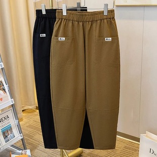 ���e���ɰٴ��@���}��ѝ���ﶬ���r�к��s�����վoȦ�@�ݾŷ�ѝŮ